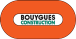 Bouygues Construction website (new tab)