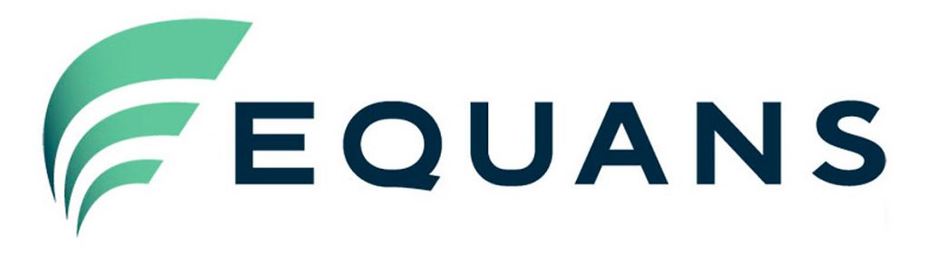 Equans website (new tab)