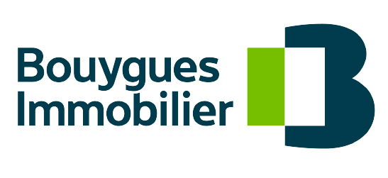 Who we are - Bouygues